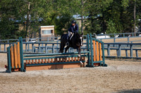 15652 - Elina - 2026 Rocky Mountain Classic III - Friday August 21st