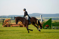 00300 - Alina - 2026 Rocky Mountain Classic III - Friday August 21st