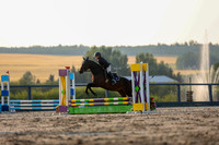 06841 - Mckenna - 2026 Rocky Mountain Classic III - Friday August 21st