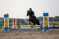 06872 - Mckenna - 2026 Rocky Mountain Classic III - Friday August 21st