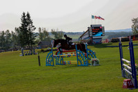 16773 - Mykenzi - 2026 Rocky Mountain Classic III - Friday August 21st