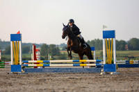 06873 - Mckenna - 2026 Rocky Mountain Classic III - Friday August 21st