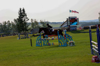 16774 - Mykenzi - 2026 Rocky Mountain Classic III - Friday August 21st