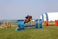 08891 - Mykenzi - 2026 Rocky Mountain Classic III - Friday August 21st