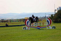 17553 - Mykenzi - 2026 Rocky Mountain Classic III - Friday August 21st