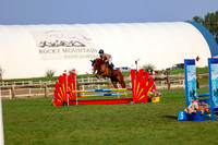 05831 - Mykenzi - 2026 Rocky Mountain Classic III - Friday August 21st