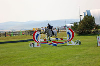 16610 - Mykenzi - 2026 Rocky Mountain Classic III - Friday August 21st