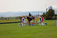 16456 - Mykenzi - 2026 Rocky Mountain Classic III - Friday August 21st