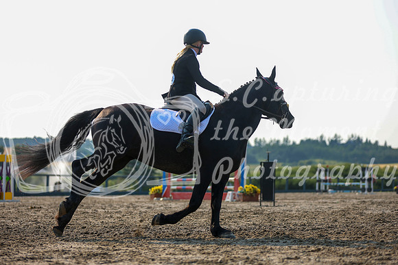 07921 - Mckenna - 2026 Rocky Mountain Classic III - Friday August 21st