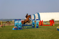 06106 - Mykenzi - 2026 Rocky Mountain Classic III - Friday August 21st