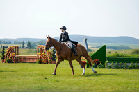 01485 - Alina - 2026 Rocky Mountain Classic III - Friday August 21st