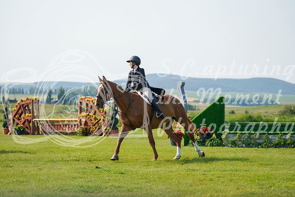 01485 - Alina - 2026 Rocky Mountain Classic III - Friday August 21st