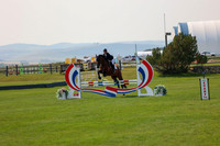 16666 - Mykenzi - 2026 Rocky Mountain Classic III - Friday August 21st