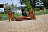 14389 - Elina - 2026 Rocky Mountain Classic III - Friday August 21st