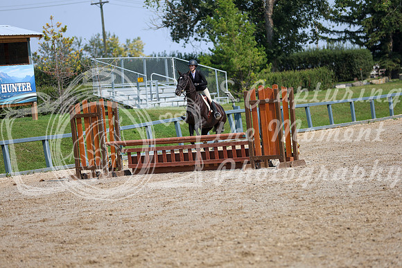 14389 - Elina - 2026 Rocky Mountain Classic III - Friday August 21st