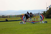 17554 - Mykenzi - 2026 Rocky Mountain Classic III - Friday August 21st