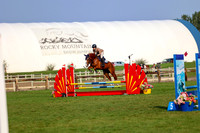 05832 - Mykenzi - 2026 Rocky Mountain Classic III - Friday August 21st