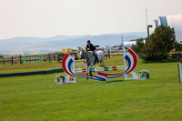 16611 - Mykenzi - 2026 Rocky Mountain Classic III - Friday August 21st