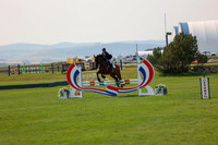16667 - Mykenzi - 2026 Rocky Mountain Classic III - Friday August 21st