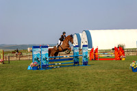 06107 - Mykenzi - 2026 Rocky Mountain Classic III - Friday August 21st