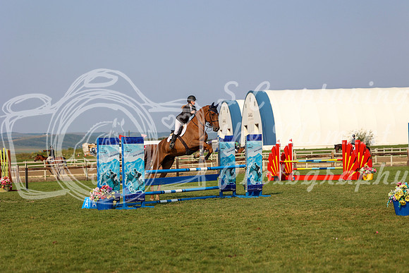 06107 - Mykenzi - 2026 Rocky Mountain Classic III - Friday August 21st