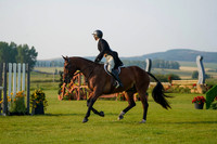 00302 - Alina - 2026 Rocky Mountain Classic III - Friday August 21st