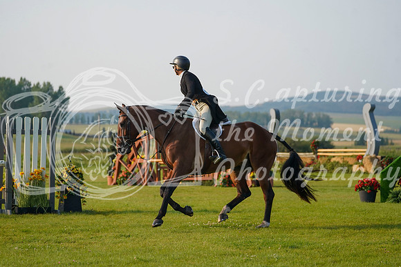 00302 - Alina - 2026 Rocky Mountain Classic III - Friday August 21st