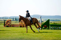 01486 - Alina - 2026 Rocky Mountain Classic III - Friday August 21st