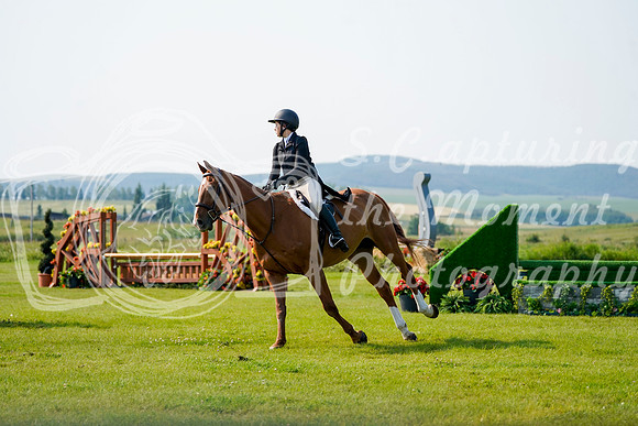 01486 - Alina - 2026 Rocky Mountain Classic III - Friday August 21st