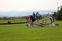 17555 - Mykenzi - 2026 Rocky Mountain Classic III - Friday August 21st