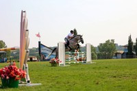 09544 - Mykenzi - 2026 Rocky Mountain Classic III - Friday August 21st