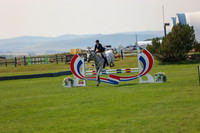 16612 - Mykenzi - 2026 Rocky Mountain Classic III - Friday August 21st