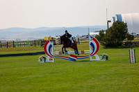16668 - Mykenzi - 2026 Rocky Mountain Classic III - Friday August 21st