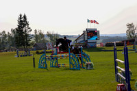17556 - Mykenzi - 2026 Rocky Mountain Classic III - Friday August 21st