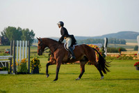 00303 - Alina - 2026 Rocky Mountain Classic III - Friday August 21st