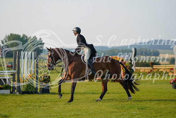 00303 - Alina - 2026 Rocky Mountain Classic III - Friday August 21st