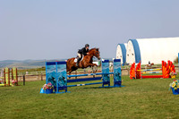 08893 - Mykenzi - 2026 Rocky Mountain Classic III - Friday August 21st