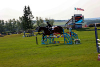16776 - Mykenzi - 2026 Rocky Mountain Classic III - Friday August 21st