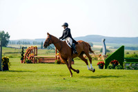 01487 - Alina - 2026 Rocky Mountain Classic III - Friday August 21st