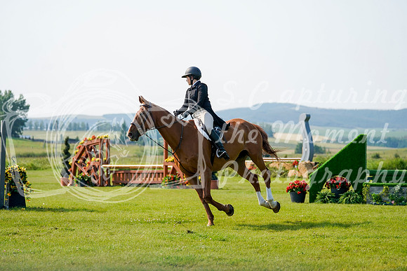 01487 - Alina - 2026 Rocky Mountain Classic III - Friday August 21st