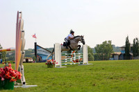 09545 - Mykenzi - 2026 Rocky Mountain Classic III - Friday August 21st