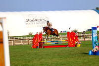 05835 - Mykenzi - 2026 Rocky Mountain Classic III - Friday August 21st