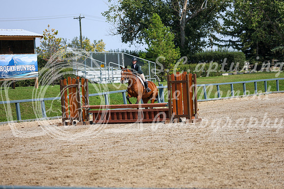 14129 - Elina - 2026 Rocky Mountain Classic III - Friday August 21st
