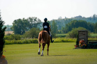 01488 - Alina - 2026 Rocky Mountain Classic III - Friday August 21st