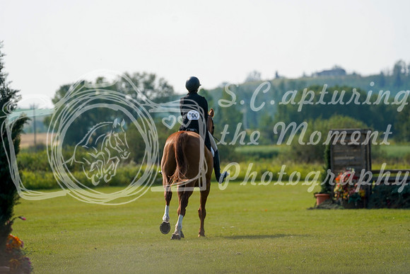 01488 - Alina - 2026 Rocky Mountain Classic III - Friday August 21st