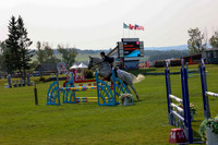 16613 - Mykenzi - 2026 Rocky Mountain Classic III - Friday August 21st