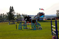 17557 - Mykenzi - 2026 Rocky Mountain Classic III - Friday August 21st