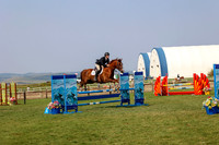08894 - Mykenzi - 2026 Rocky Mountain Classic III - Friday August 21st