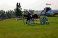 16777 - Mykenzi - 2026 Rocky Mountain Classic III - Friday August 21st