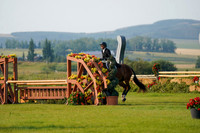 00304 - Alina - 2026 Rocky Mountain Classic III - Friday August 21st